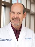 Dr. Thomas Buckley, MD
