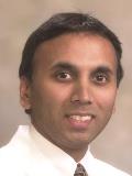 Dr. Ravi Srivastava, MD