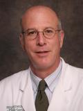 Dr. Steven Koenig, MD