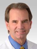 Dr. David Watt, MD