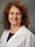 Dr. Halina Pritula, MD