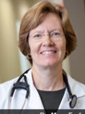 Dr. Mary Forbes, MD