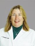 Dr. Virginia Barrett, MD