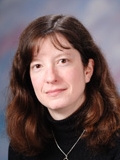 Dr. Kydee Sheetz, MD