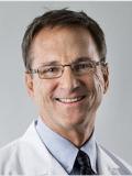 Dr. Scott Hansfield, MD