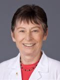 Dr. Barbara Socha, MD photograph