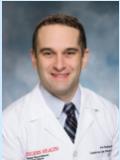 Dr. Theodore Maglione, MD photograph
