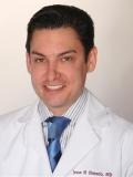 Dr. Jesse Olmedo, MD