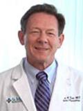 Dr. Sebastian Kent, MD