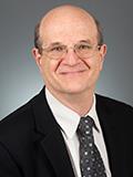Dr. Samuel Nurko, MD