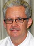 Dr. Richard Statesir, MD