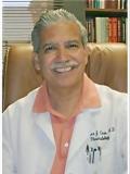 Dr. Xavier Caro, MD