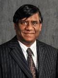 Dr. Muralidhar Guddeti, MB BS