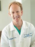Dr. Stephen Langley, MD