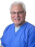 Dr. Mark Sternfeld, MD