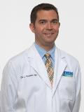Dr. Ryan McKimmie, MD