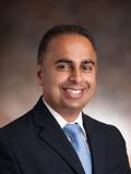 Dr. Yatin Patel, MD
