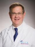 Dr. George Karp, MD