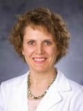 Dr. Ann Brown, MD