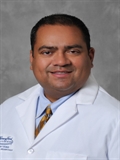Dr. Anand Thakur, MD