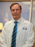 Dr. Wallace Martin, MD