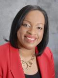 Dr. Jonelle Bingham-Alexander, MD