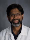 Dr. Rasheed Azam, MD