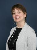Dr. Eileen McCallum, MD