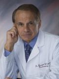 Dr. Joseph Maroon, MD