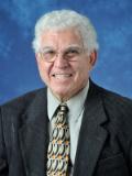 Dr. Robert Cipro, MD