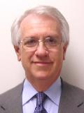 Dr. Michael Frields, MD