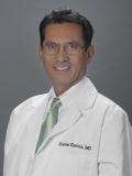 Dr. Daniel Garcia, MD
