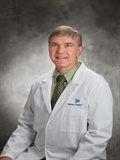 Dr. Michael Harkabus, MD