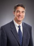 Dr. Erik Vanos, MD photograph