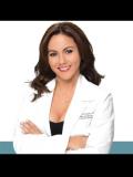 Dr. Katherine Rodriguez, DMD