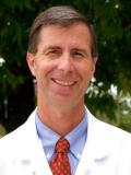 Dr. Stephen Nigh, MD