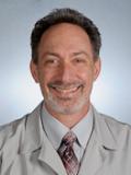 Dr. Richard Katz, MD