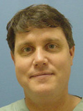 Dr. Dean Klug, MD