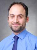 Dr. Samer Badr, MD
