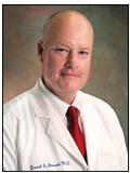 Dr. Daniel Stewart, MD