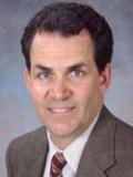 Dr. John Guarisco, MD