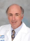 Dr. Jay Midwall, MD