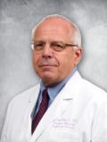 Dr. James Allan Jr, MD