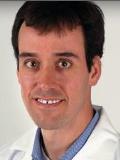 Dr. Sean Flaherty, MD