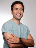 Dr. Fahad Sigari, MD
