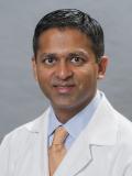 Dr. Kiran Chava, MD