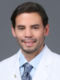 Dr. Robert Grana, MD photograph