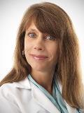 Dr. Elizabeth Ruchhoft, MD