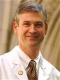 Dr. Philip Charles, MD