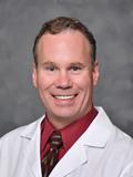 Dr. Dale Yingling, MD